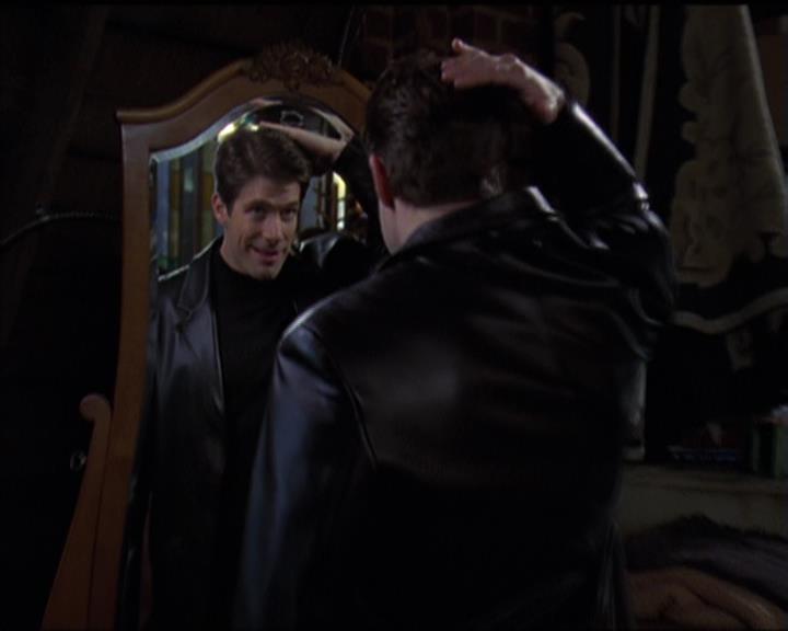 Charmed-Online-dot-net_5x08AWitchInTime2016.jpg