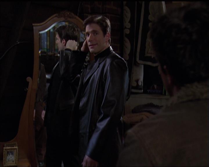 Charmed-Online-dot-net_5x08AWitchInTime2019.jpg
