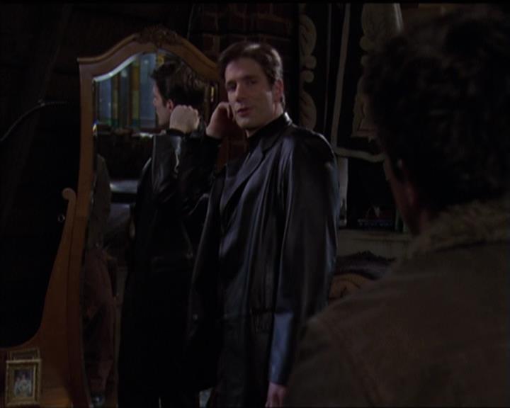 Charmed-Online-dot-net_5x08AWitchInTime2020.jpg