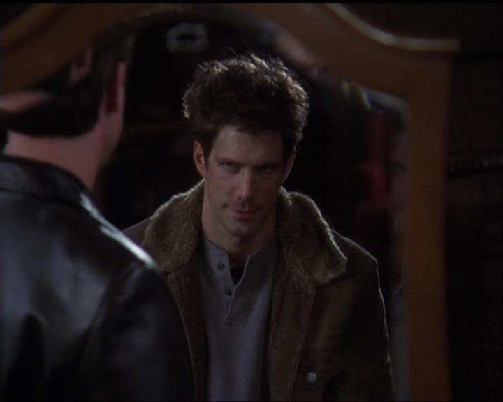 Charmed-Online-dot-net_5x08AWitchInTime2021.jpg