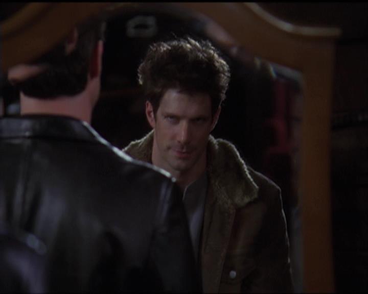Charmed-Online-dot-net_5x08AWitchInTime2022.jpg