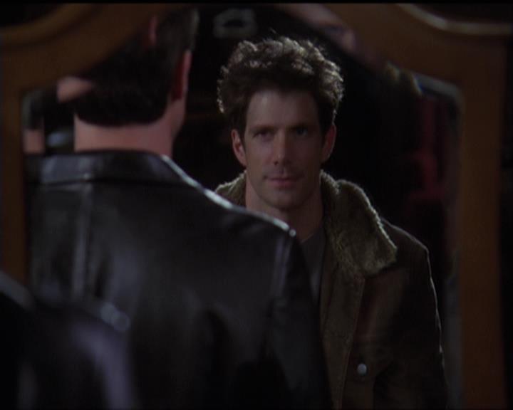 Charmed-Online-dot-net_5x08AWitchInTime2025.jpg
