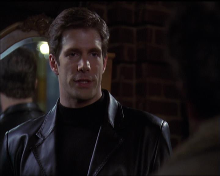 Charmed-Online-dot-net_5x08AWitchInTime2028.jpg