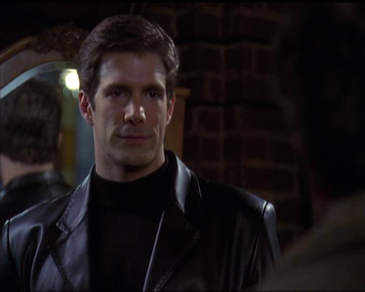 Charmed-Online-dot-net_5x08AWitchInTime2031.jpg