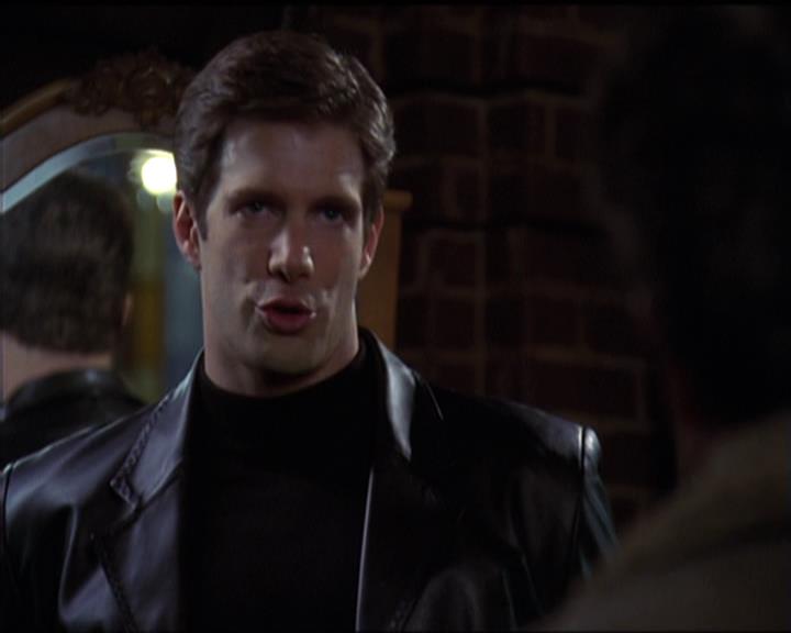 Charmed-Online-dot-net_5x08AWitchInTime2032.jpg