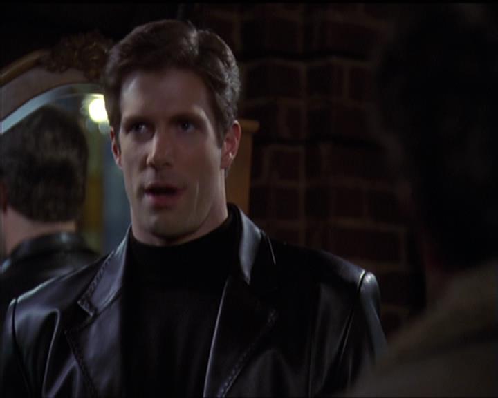 Charmed-Online-dot-net_5x08AWitchInTime2033.jpg