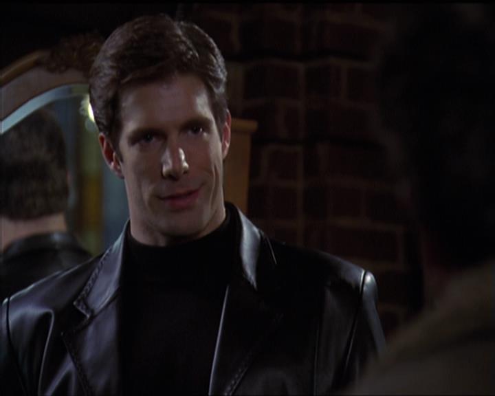 Charmed-Online-dot-net_5x08AWitchInTime2036.jpg