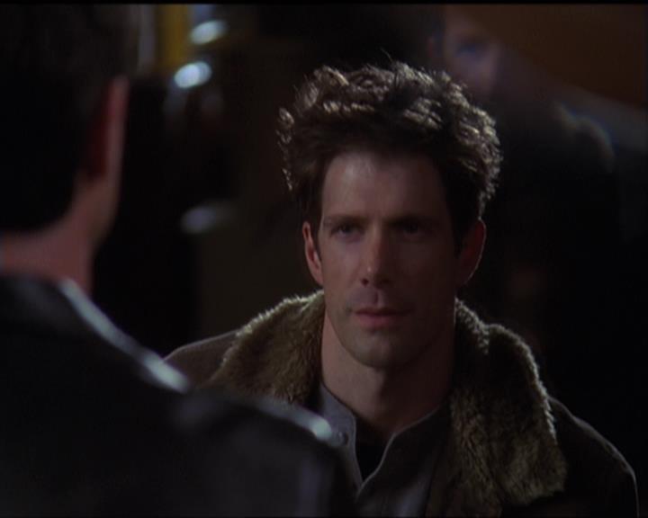 Charmed-Online-dot-net_5x08AWitchInTime2037.jpg