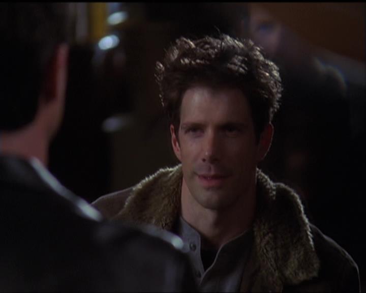 Charmed-Online-dot-net_5x08AWitchInTime2038.jpg