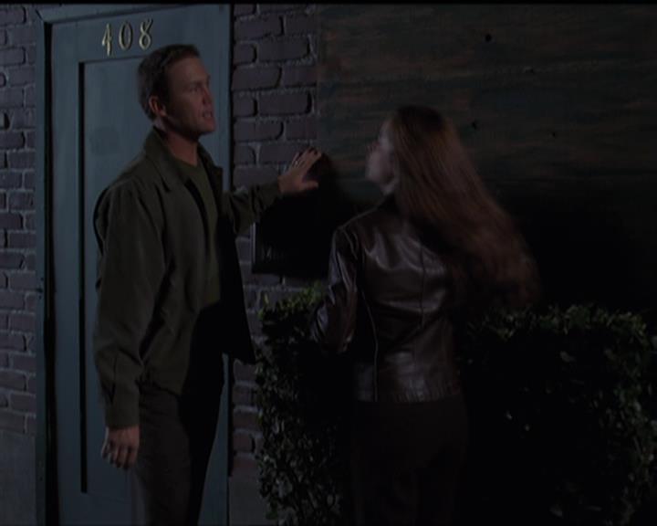Charmed-Online-dot-net_5x08AWitchInTime2041.jpg