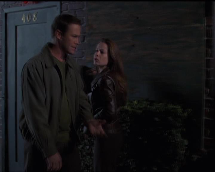 Charmed-Online-dot-net_5x08AWitchInTime2042.jpg