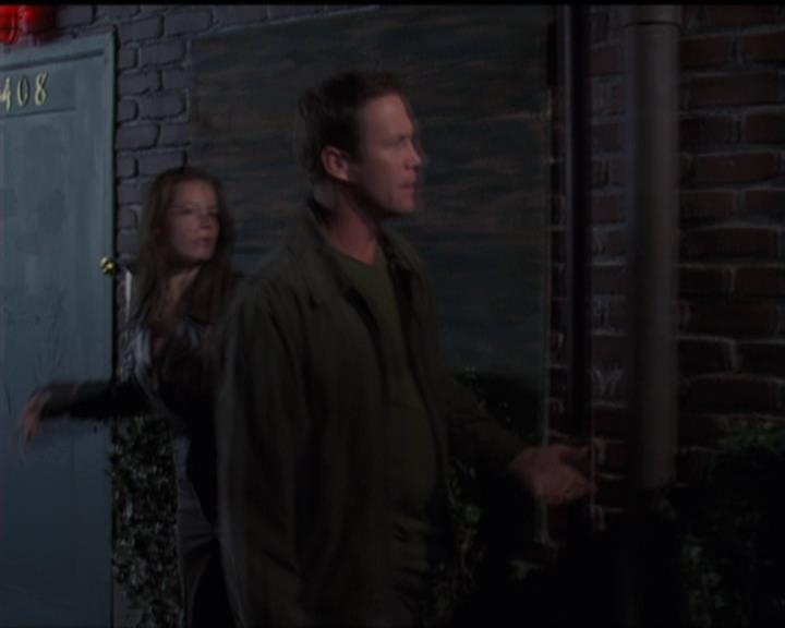 Charmed-Online-dot-net_5x08AWitchInTime2043.jpg
