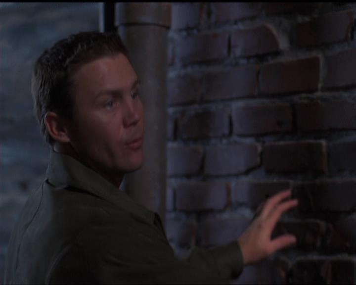 Charmed-Online-dot-net_5x08AWitchInTime2045.jpg
