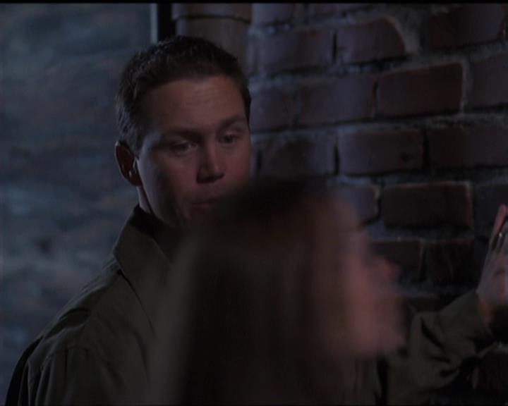 Charmed-Online-dot-net_5x08AWitchInTime2046.jpg