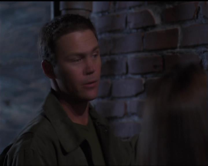 Charmed-Online-dot-net_5x08AWitchInTime2047.jpg