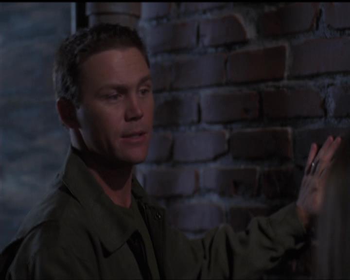 Charmed-Online-dot-net_5x08AWitchInTime2048.jpg