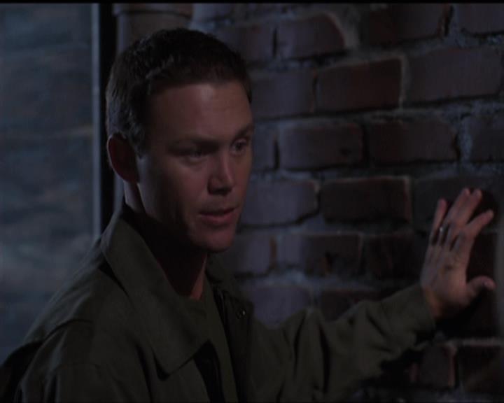 Charmed-Online-dot-net_5x08AWitchInTime2049.jpg