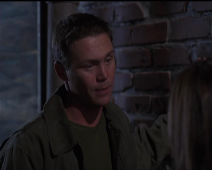 Charmed-Online-dot-net_5x08AWitchInTime2054.jpg