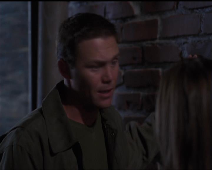 Charmed-Online-dot-net_5x08AWitchInTime2056.jpg