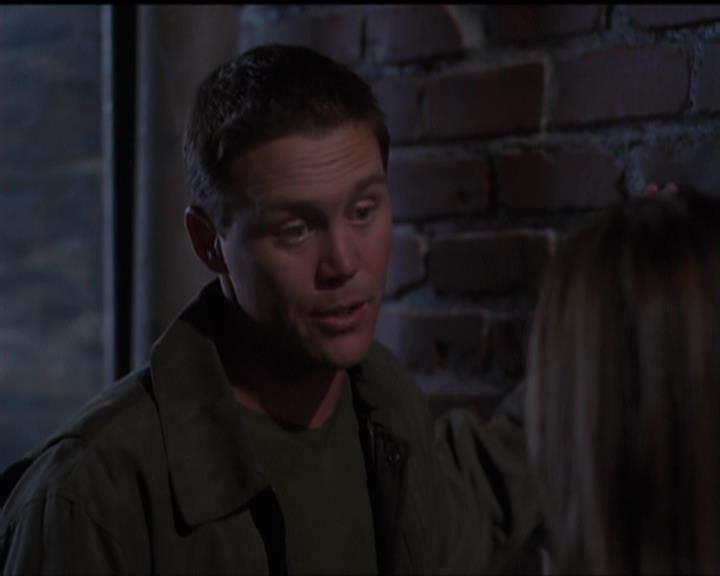 Charmed-Online-dot-net_5x08AWitchInTime2061.jpg