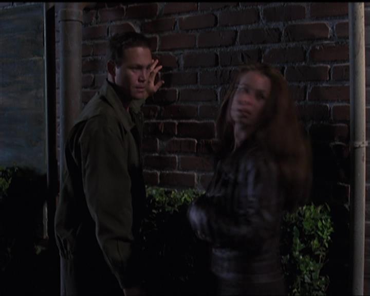 Charmed-Online-dot-net_5x08AWitchInTime2063.jpg