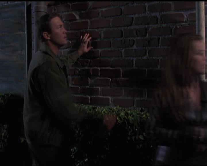 Charmed-Online-dot-net_5x08AWitchInTime2064.jpg