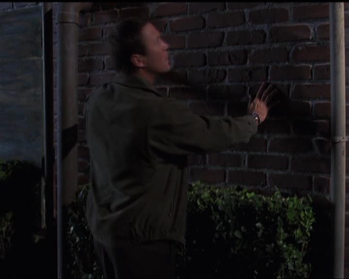 Charmed-Online-dot-net_5x08AWitchInTime2065.jpg