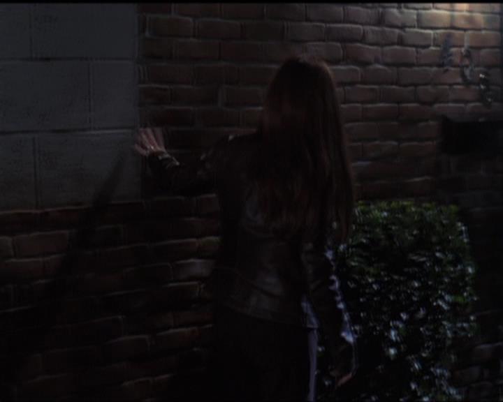 Charmed-Online-dot-net_5x08AWitchInTime2066.jpg