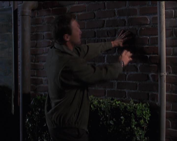 Charmed-Online-dot-net_5x08AWitchInTime2068.jpg