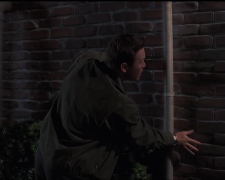 Charmed-Online-dot-net_5x08AWitchInTime2069.jpg