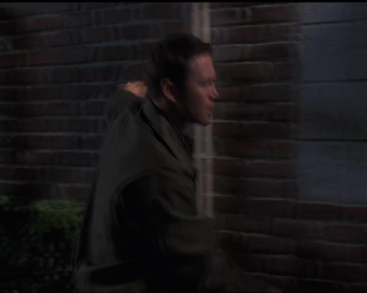Charmed-Online-dot-net_5x08AWitchInTime2073.jpg