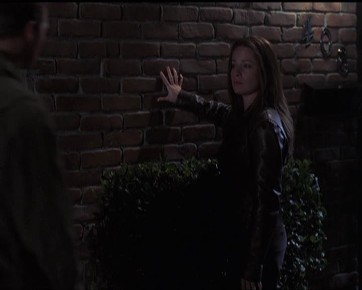 Charmed-Online-dot-net_5x08AWitchInTime2074.jpg