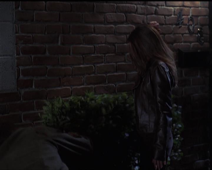 Charmed-Online-dot-net_5x08AWitchInTime2075.jpg