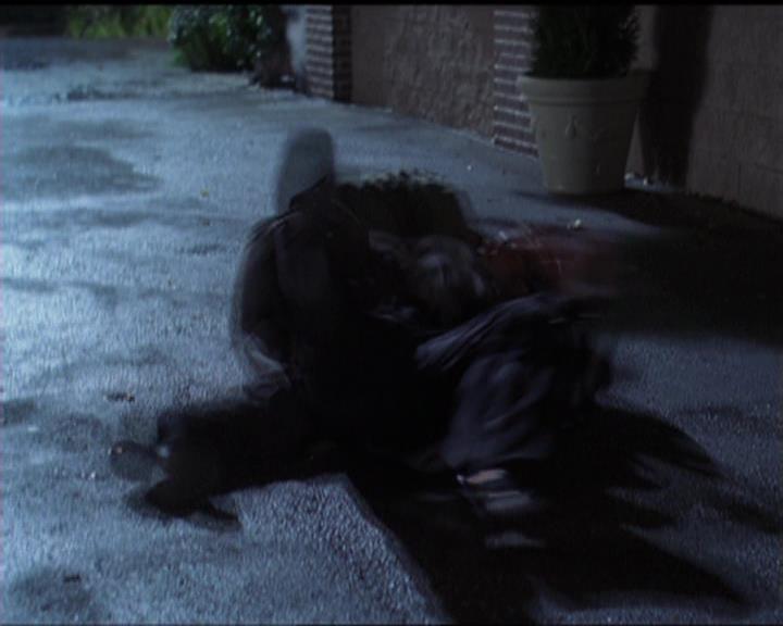 Charmed-Online-dot-net_5x08AWitchInTime2080.jpg