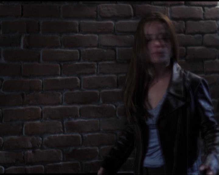 Charmed-Online-dot-net_5x08AWitchInTime2082.jpg