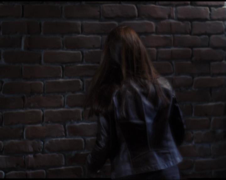 Charmed-Online-dot-net_5x08AWitchInTime2083.jpg