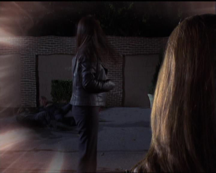 Charmed-Online-dot-net_5x08AWitchInTime2090.jpg