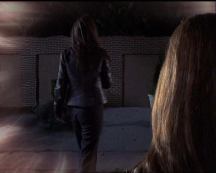 Charmed-Online-dot-net_5x08AWitchInTime2091.jpg