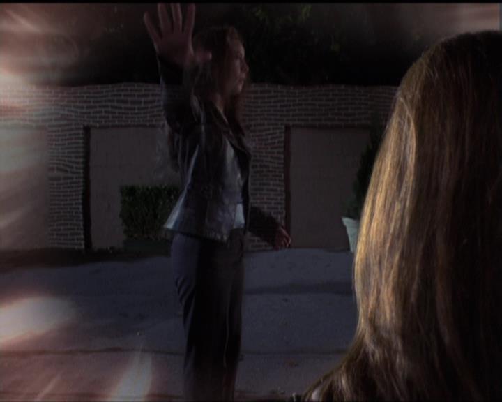 Charmed-Online-dot-net_5x08AWitchInTime2092.jpg