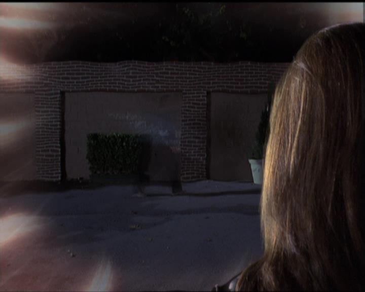 Charmed-Online-dot-net_5x08AWitchInTime2095.jpg Charmed-Online-dot-net_5x08AWitchInTime2095.jpg