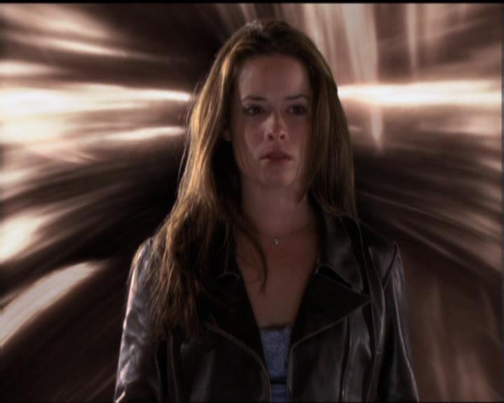 Charmed-Online-dot-net_5x08AWitchInTime2096.jpg