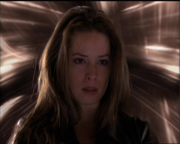 Charmed-Online-dot-net_5x08AWitchInTime2102.jpg