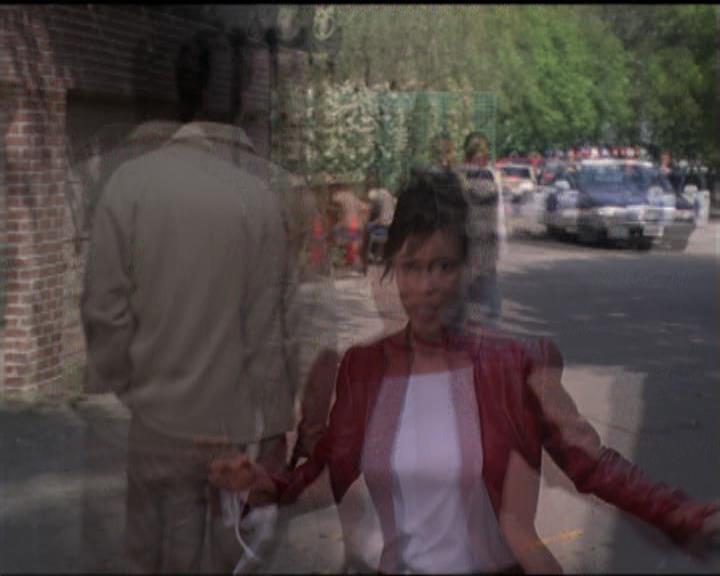 Charmed-Online-dot-net_5x08AWitchInTime2103.jpg