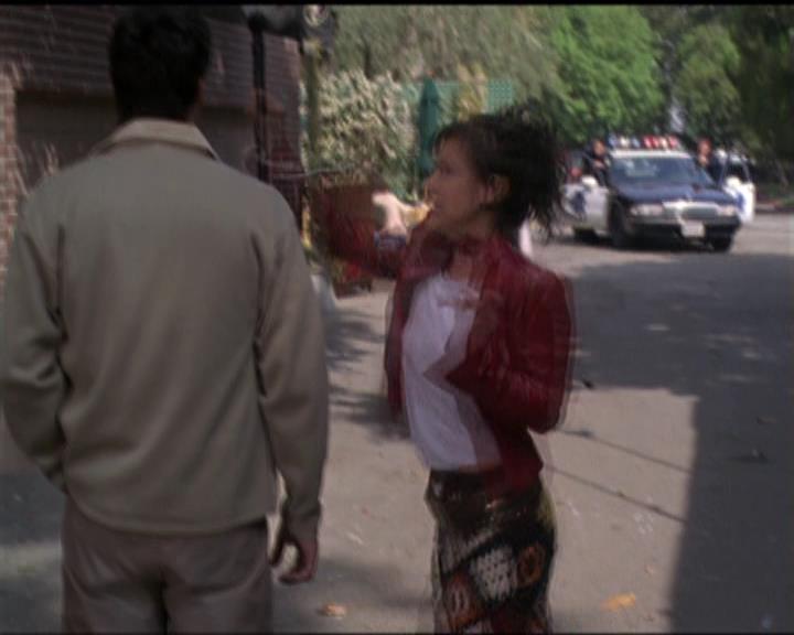 Charmed-Online-dot-net_5x08AWitchInTime2104.jpg