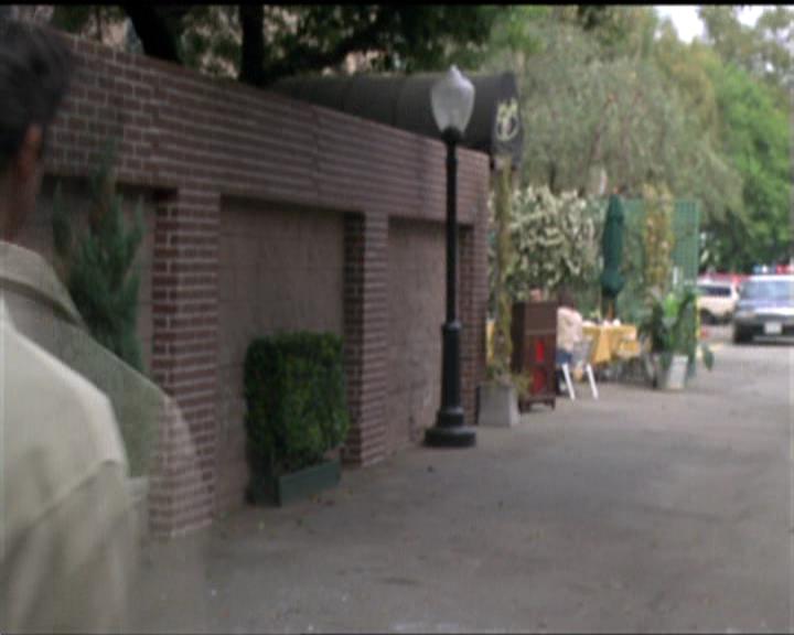 Charmed-Online-dot-net_5x08AWitchInTime2105.jpg