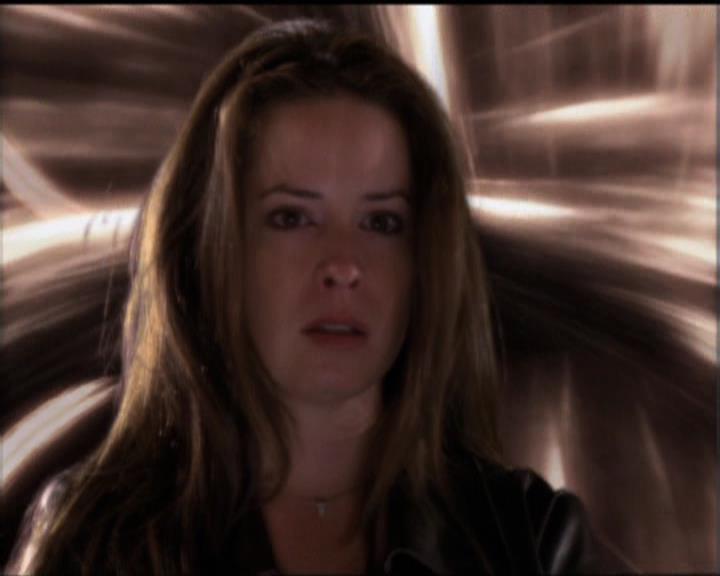 Charmed-Online-dot-net_5x08AWitchInTime2106.jpg