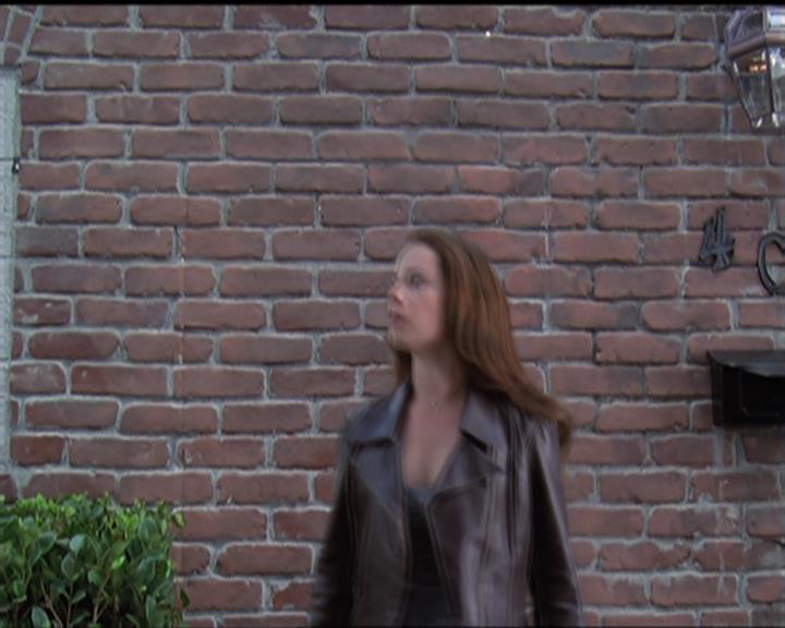 Charmed-Online-dot-net_5x08AWitchInTime2108.jpg