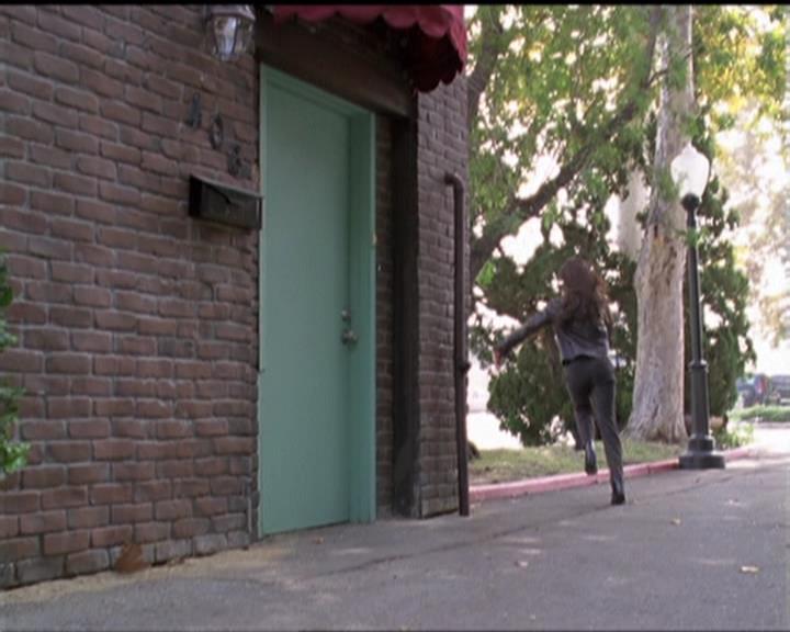 Charmed-Online-dot-net_5x08AWitchInTime2114.jpg