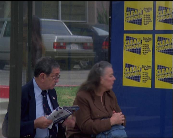 Charmed-Online-dot-net_5x08AWitchInTime2116.jpg