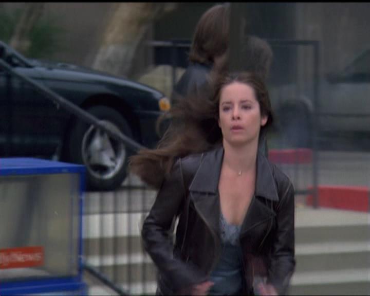 Charmed-Online-dot-net_5x08AWitchInTime2118.jpg